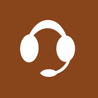 GelegenheitsGamer's emblem