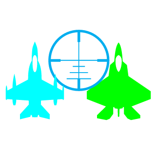 TheWolf1881's emblem