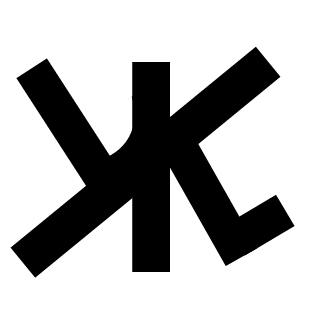 MalsejongenI's emblem