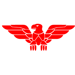 Death2142's emblem