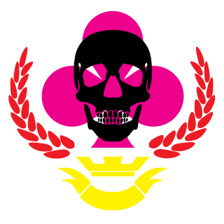 Insipp's emblem