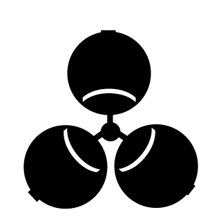 BorisTheBultDgr's emblem