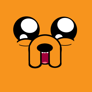 BDA_BLUE1984's emblem