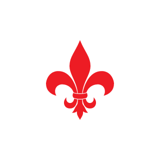 8c5b45fada16b802's emblem
