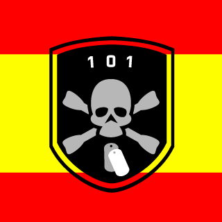 avelanet's emblem