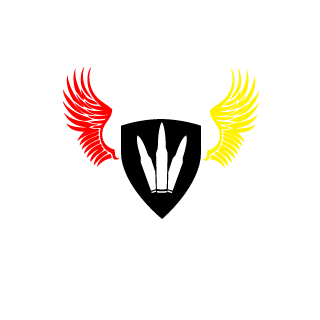Symbiond89's emblem