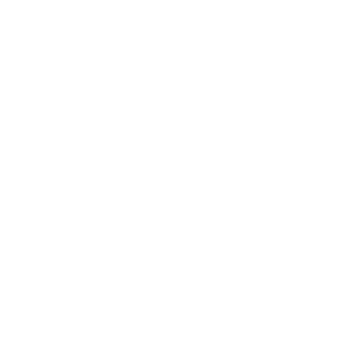 MaxMind's emblem