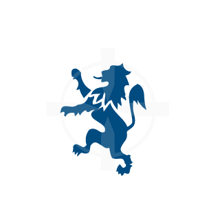 brew0498's emblem