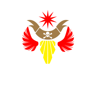 19ruckus87's emblem