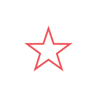 den82samara's emblem