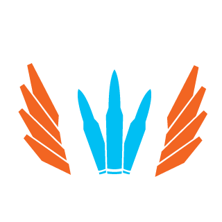 JiGii9's emblem