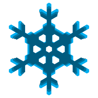 Kiro_IceDemon's emblem
