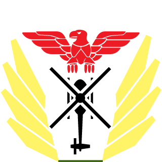 L3yer's emblem