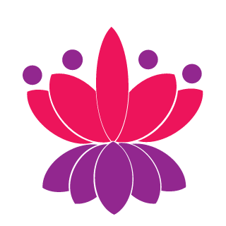 Noutasmia's emblem