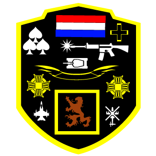DRS_DatPitbull's emblem