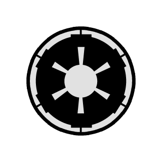 Quackerjack_GER's emblem