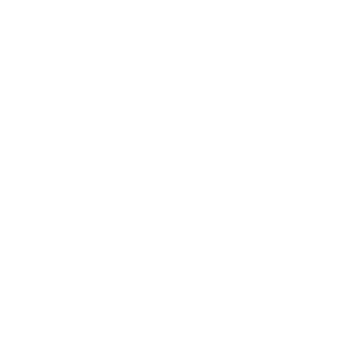 sven-van-achtern's emblem