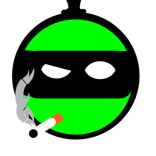 HSMGamerDZ's emblem