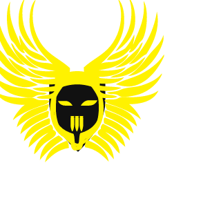 Allertsen's emblem