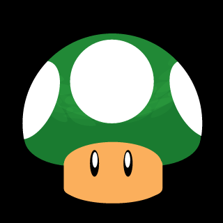 wingwongwielder's emblem