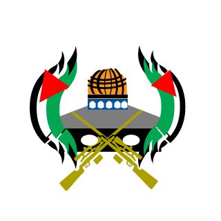 DontWorrylmNoob's emblem