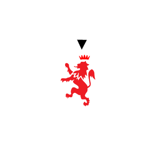 kirashuffler's emblem