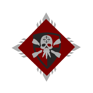 Rizaal's emblem
