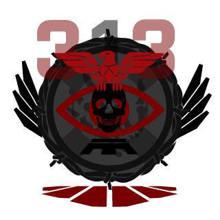 dirango_313's emblem