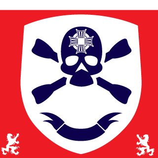 Cardh0lder's emblem