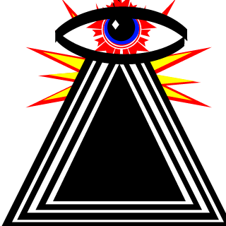 PineScrapple's emblem