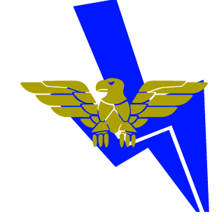 Leo_Strife_BR's emblem