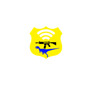 fungfung619's emblem