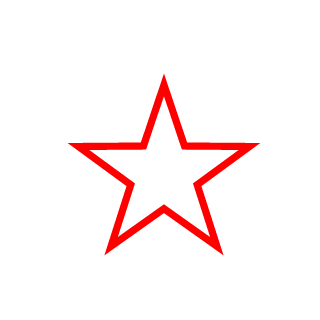 BHGKL's emblem