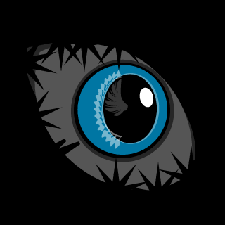 ApexZaTion's emblem