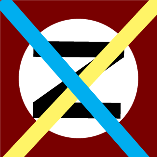 PUTLER HUYLO's emblem