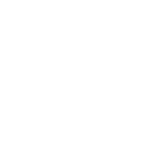 xttweaponttx's emblem