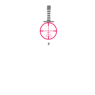zPR3D4T0Rz's emblem