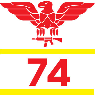 CiTox_74's emblem