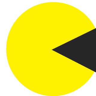 Fran611's emblem