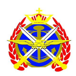 harrybox76's emblem