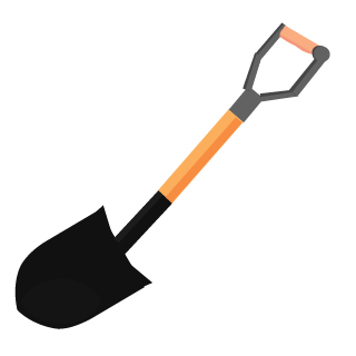 Arth0nn's emblem