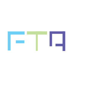 FT9ED10's emblem