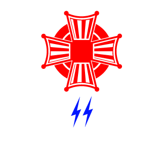BarkinB's emblem