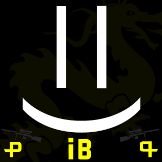 R0BTCHEZ's emblem