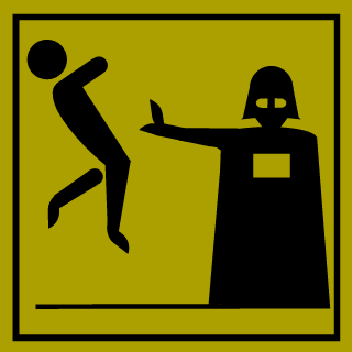 XxSeuDarthxX's emblem