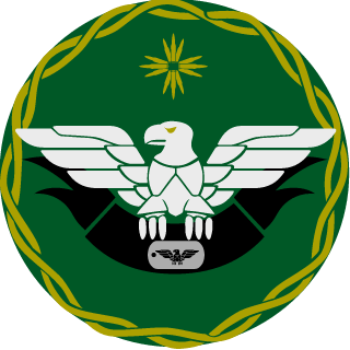 HOPE_FAITH_91's emblem