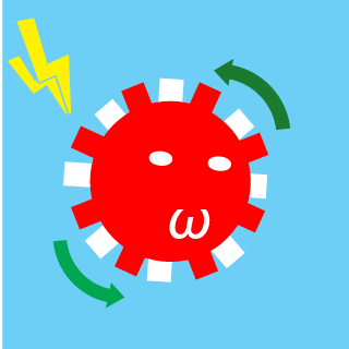 hikidasi's emblem