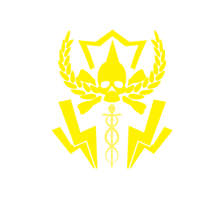 a981122's emblem