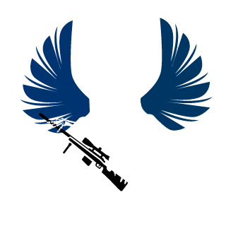 Hellbringer420x's emblem