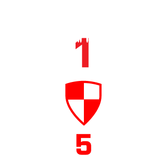 1505200005's emblem